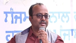 Photo of Praveen Prakash