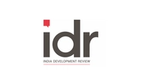 IDR logo