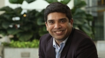 Profile Picture of Mr. Srinandan Sundaram
