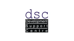 DSC logo
