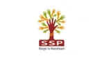 SSP logo