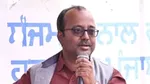 Photo of Praveen Prakash
