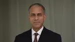 Profile picture of BP Biddappa