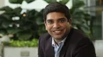 Profile Picture of Mr. Srinandan Sundaram