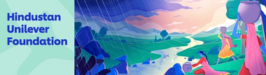 Hindustan Unilever Foundation