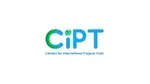 CIPT logo