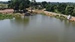 Full reservoir