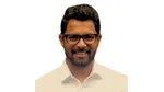 Photo of Kaushik Kumar