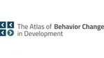 ABCD logo.