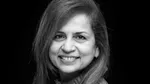Photo of Geetu Verma