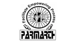 PSS logo