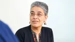 Photo of Ireena Vittal