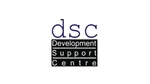 DSC logo