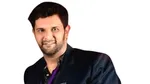 Sagar Suri