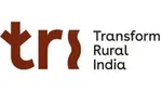 tri logo
