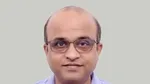 Photo of Rishu Garg
