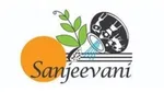 SIED logo